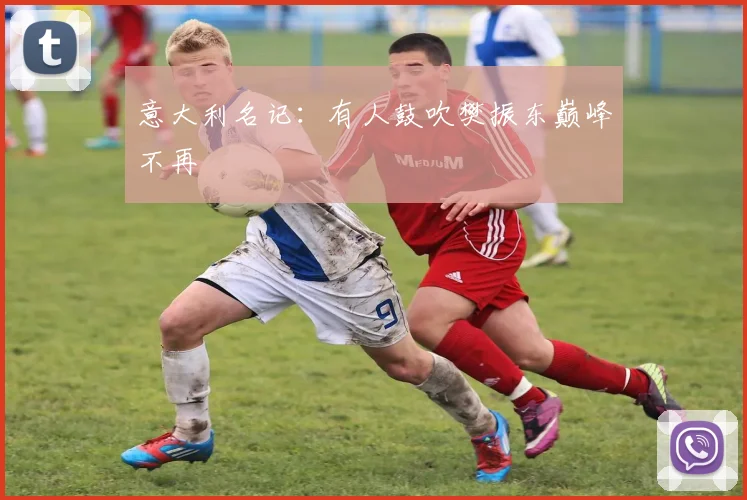 意大利名记：有人鼓吹樊振东巅峰不再